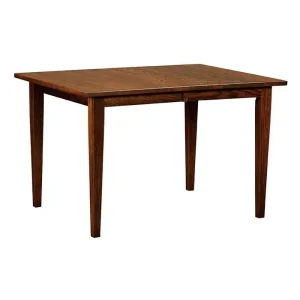 Dover Leg Table
