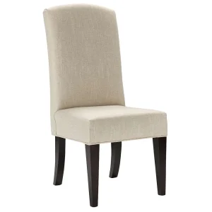 39 Upholstered Dining Chair