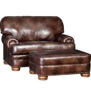 3620L-Chair-and-Otto-Heirloom-Bach-Brown