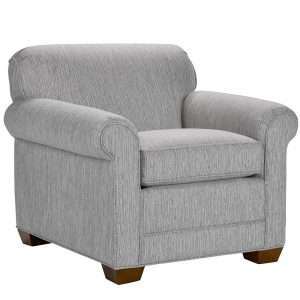1131-fabric-chair-grey-lancer