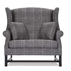 1336-chair-and-half-homespun-lancer