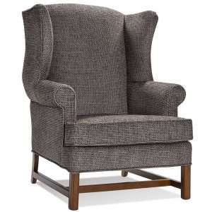 1381-accent-chair-lancer