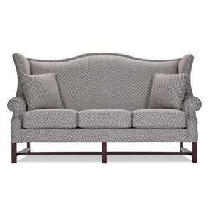 1600-homespun-sofa-lancer
