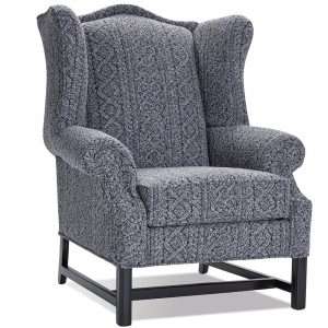 1601-accent-chair-homespun-lancer