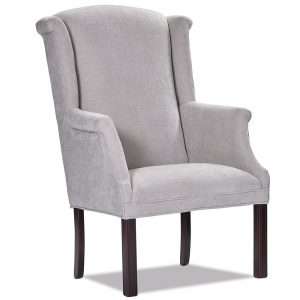 44-homespun-accent-chair-lancer