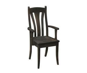 Mason Arm Chair