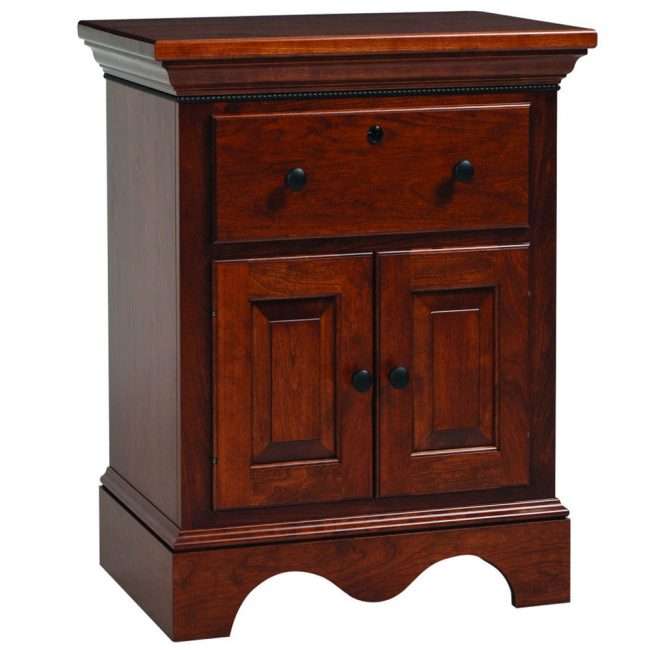 American Made Bedroom Furniture Troyer Furniture