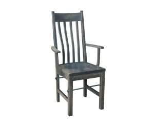 Taylor Arm Chair
