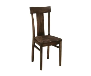 Ashery Side & Arm Chair