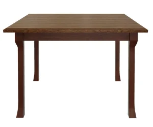 Cluff Dining Table