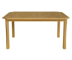 Liberty Dining Table