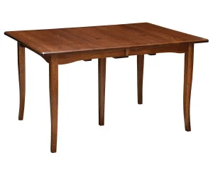 Old South Dining Table