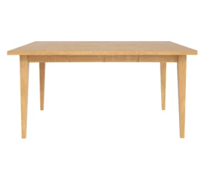 Shaker Dining Table