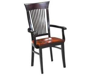 Sophia Arm Chair