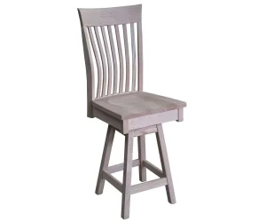 Spring Mill 24? Bar Stool