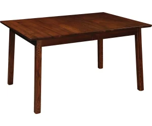 Spring Mill Dining Table