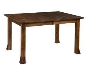 Vista Dining Table