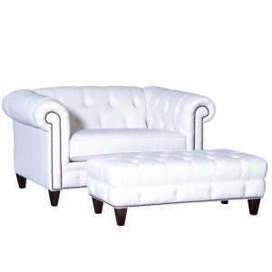 8888F-Chair-and-Otto-Shadowfax-Snow