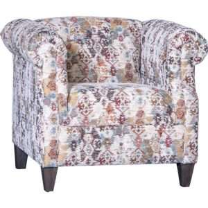 7730F-Chair-Vanuatu-Multi