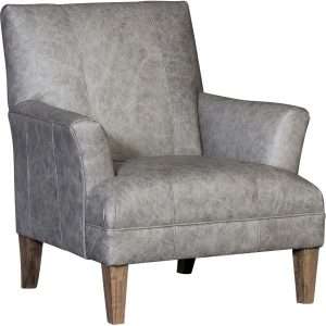 8631L Chair Omaha Fossil