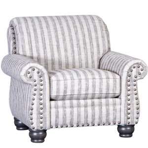 9780F-Chair-Avett-Dune-(1)