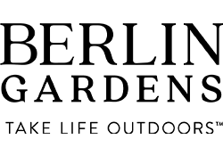 berlin-gardens-logo