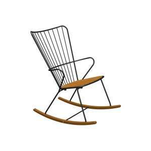PAON Rocking Chair