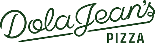 Dola Jeans Logo