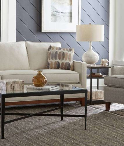 2021-home-carousel-4