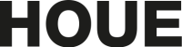 Houe-logo-b