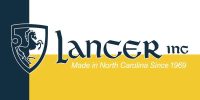 Lancer_Logo