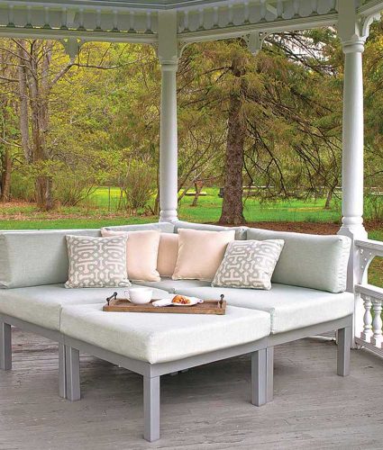 ashbee-outdoor-cushion-daybed-ifestyle