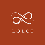 loloi-rugs